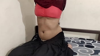 Sizzling Desi Outdoor Fuck With Hindi Dirty Talk And Roleplay