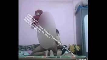 Bangladeshi Desi Bhabhi Paid Intimate Encounters