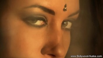 Sensual Secrets Of Bollywood’s Bedrooms