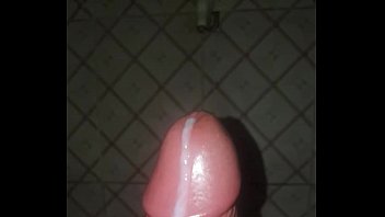 Sensual Indian Twink’s Climax In Slow Motion