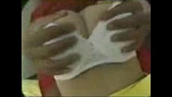 Alluring Asian Curves