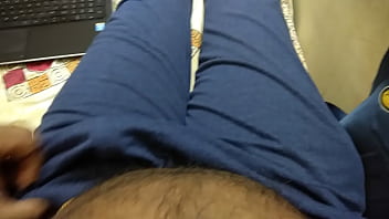 Hard Indian Dick