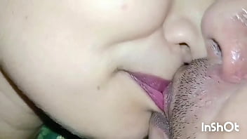 Sensual Siblings: An Intimate Hindi Encounter