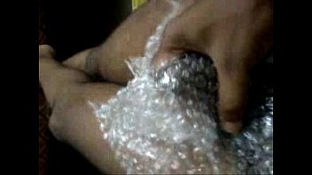 Solo Pleasure For Indian Teen Part 3