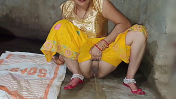 Indian Model Bhabhi Enjoying Intimate Moments With Devar In Clear Hindi Audio