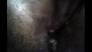Intense Indian Gay Fisting