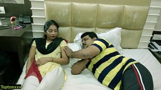 Forbidden Desires Of India’s Wealthy Elite