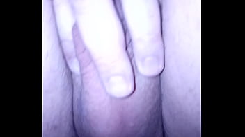 Indian Man Takes Me Hard