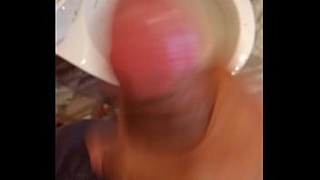 Hardcore Indian Boy Solo Pleasure