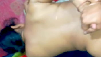 Intimate Doggystyle Session With Neha Bhabhi
