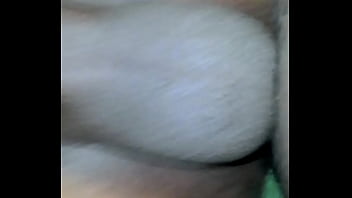 Fresh 2018 Indian Gay Erotic Scene