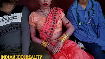 Sensual Indian Stepmom Desi 3 Hindi Erotic