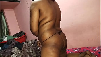 Brother Fucks His Real Sister (18) Indian Xxx Hindi Sex