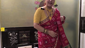 Intimate Tales From The Indian Kamasutra