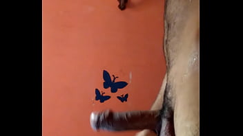 Massive Indian Cock Video