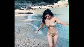 Sensual Indian Beauties