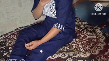 Intimate Step Sister Desi Girl Video