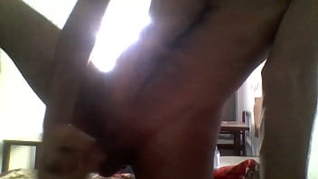 Massive Indian Cock – Giant Tool