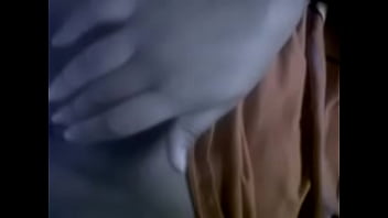 Sensual Indian Teen