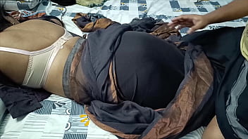 Intimate Desi Lovers Share Passionate Kisses And Intense Bedroom Moments