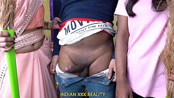 Indian Brother-in-law And Step Sister Xxx Hindi Cum Mouth Fuck