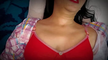 Doctor Ravished My Tight Ass And Pussy With Clear Audio