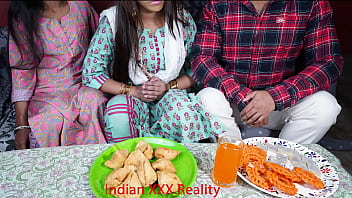 Pre Marriage Xxx In Hindi