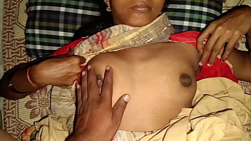 Amateur Indian Wife Intimate Licking And Climax Compilation