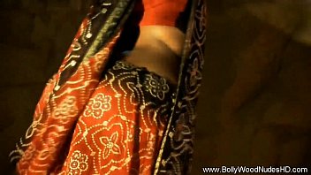 Ancient Erotic Secrets Of India Unveiled