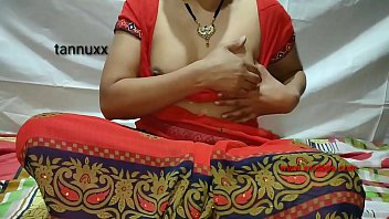 Made My Sister-in-law Scream With Pleasure As I Filled Her Tight Pussy