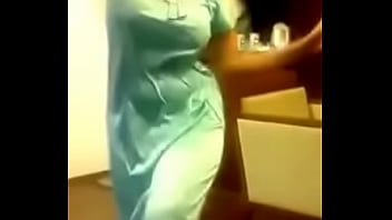Sensual Indian Desi Bouncing Dance – Exclusive Tease