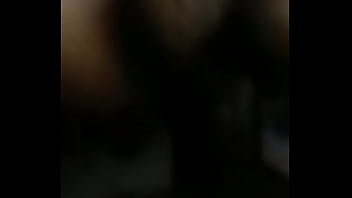 Desi Slut Pounded Rough And Deep