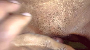 Midnight Lust With A Naughty Desi Housewife