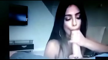 Pussy Chopra’s Naughty Leaked Affair