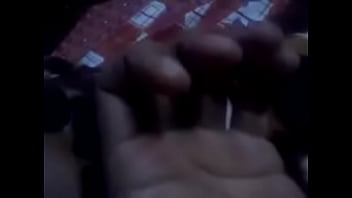 Exclusive Unseen Indian Sex Tape