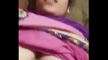 Horny Hindi Heat