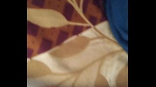 Ramming My Thick Cock Into My Desi Mother-in-law’s Massive, Jiggling Ass