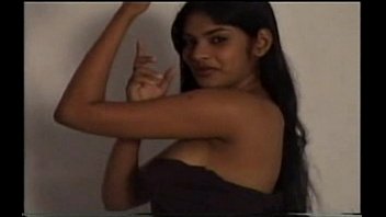 Desi Audition: Part Two – A Sizzling Encounter Of Raw Passion