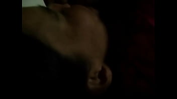 Desi Bhabhi’s Secret Sucking Session