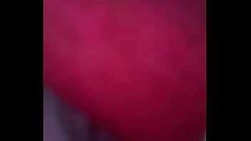 Desi Bhabhi’s Seductive Moves