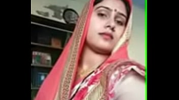 Devar Aur Bhabhi Ki Garm Garm Gandi Baatein