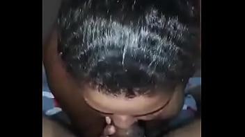 Deep Throat Desi Delight