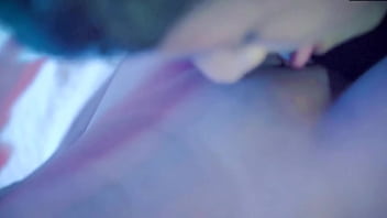 Young Indian Couple’s Wild First Night: Raw Hindi Audio For Suhaag Raat Pleasure