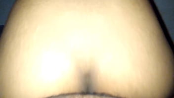 Sultry Indian Bhabhi Deepthroats Cock And Gets Pounded Hard