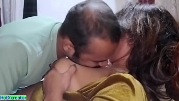 Desi Amateur Bangs Priya Bhabhi Raw In Hardcore Desi Sex