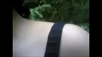 Sizzling Desi Delight
