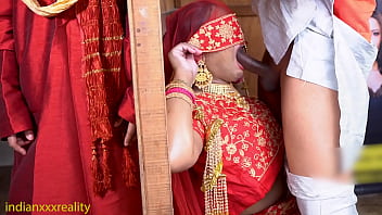 Indian Desi Hardcore Hindi Xxx