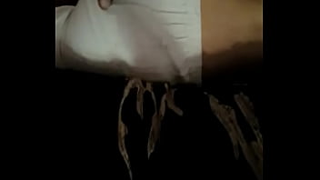 My Desi Indian Girlfriend’s Wild Ride: Part 2