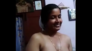 My Sexy Desi Sister-in-law