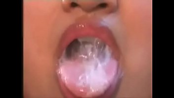 Sultry Indian Aunty Unleashed